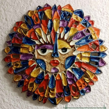 Poterie LA DRAILLE