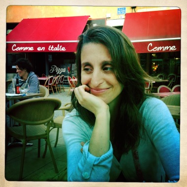 Paz Alonso Daugy