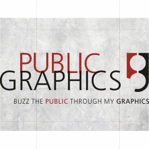 PUBLIC GRAPHICS