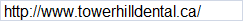 Tower Hill Dental - Cosmetic Dentistry