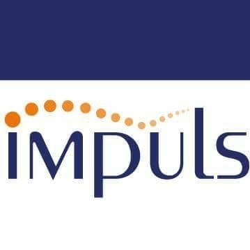 Impuls Consulting Trier e.V.