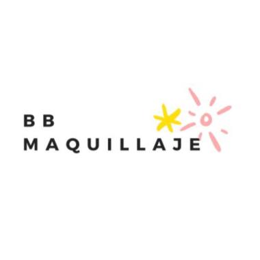 BB Maquillajes