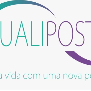 Qualiposture