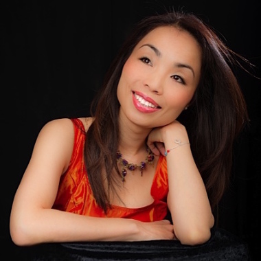 Yukimi Professeur De Chant