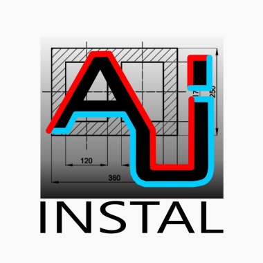 AJ-INSTAL Agnieszka Pękalska