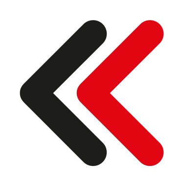 Krankikom Alexander Kranki Kommunikation GmbH