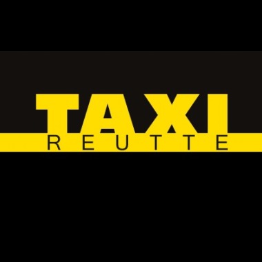 Helmut Angerer TAXIREUTTE Taxibetrieb