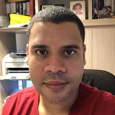 CANAL 10 COMUNICAÇÃO