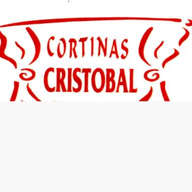 CORTINAS CRISTOBAL