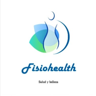 Fidiohealth