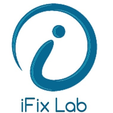 IFix Lab