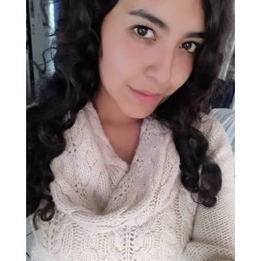 Karen Basurto