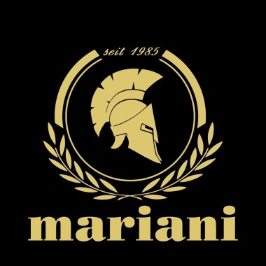 Mariani Car-Styling