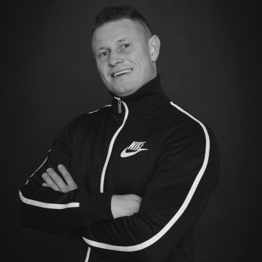 Sport&Coaching