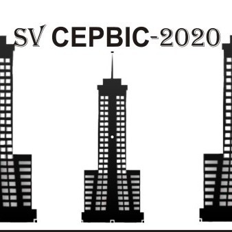 СВ-СЕРВІС-2020