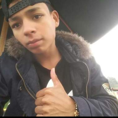 Andrey