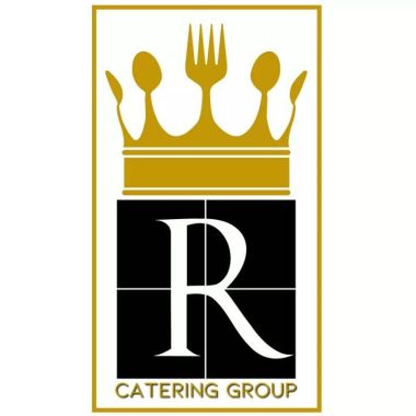 Royal Catering Group