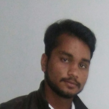 Mdta