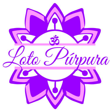 Lotopurpura