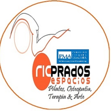 Ricprados Espacios Pilates Osteopatia