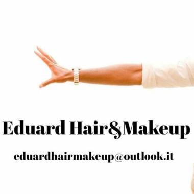 EduardHair&Makeup