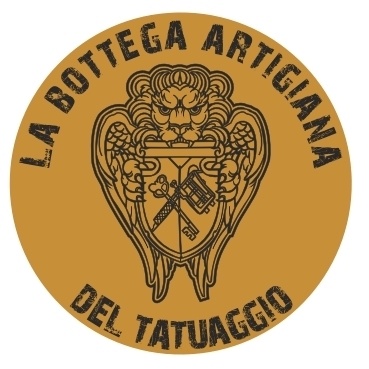 La bottega artigiana del tatuaggio