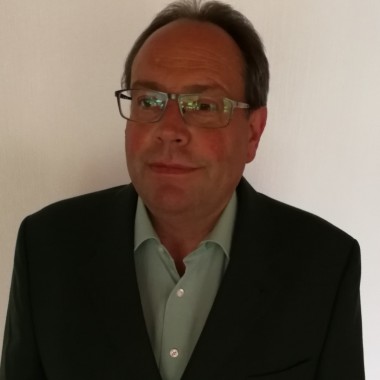 EnET GmbH