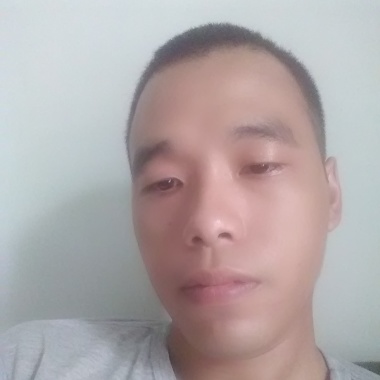 Arif I