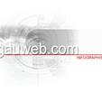 Igauweb.com