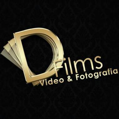 Dfilms Video Fotografía
