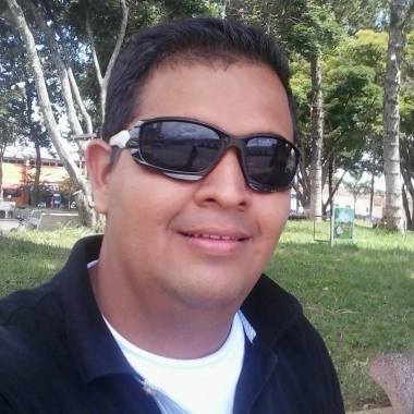 TACHOPISTACHO