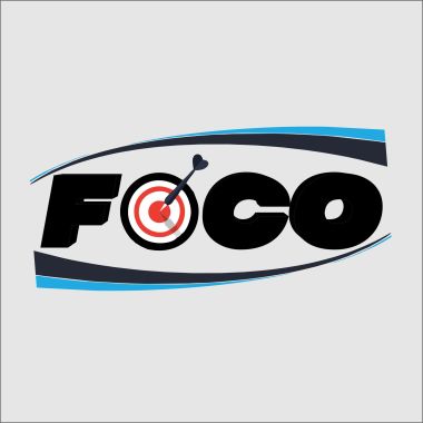 Foco Panfletagem e Carro de som - Maringá