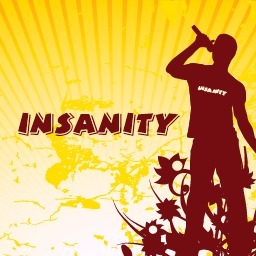 Insanity