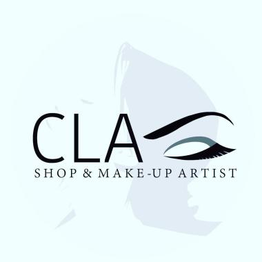 CLA Makeup