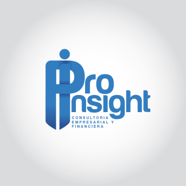Pro-insight, S.A.