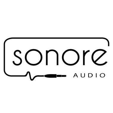 SONORA