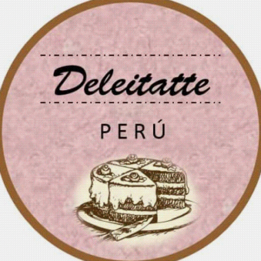 Deleitatte