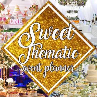 Sweet Thematic