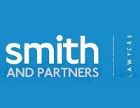 Smith & Partners