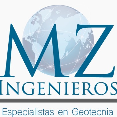 MZ INGENIEROS