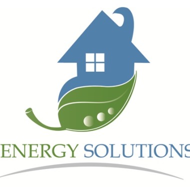 Renergy Solutions