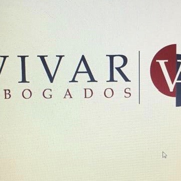 Vivar abogados