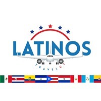LATINOS TRAVEL Y SERVICIOS, GUATEMALA