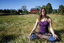 Red Barn Mind Body