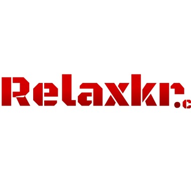 Relaxkr
