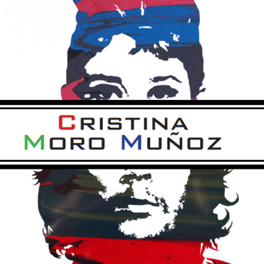 POPCorn (Cristina Moro)