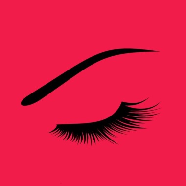 Rocio Ocaña, Makeup Pro