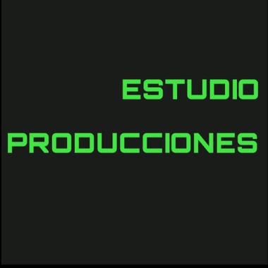 Producción musical