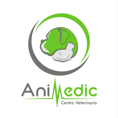 Centro Veterinario Animedic