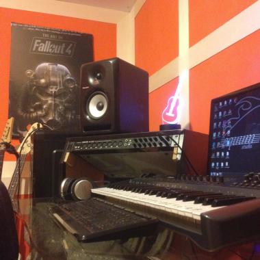 Equum Studio 